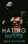 Читать книгу Hating, Hurting: A Stepbrother Bully Story