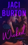 Читать книгу Wicked