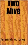 Читать книгу Two Alive