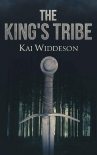 Читать книгу The King's Tribe