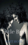 Читать книгу Little Bird (J.E.R.K Book 1)