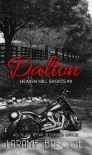 Читать книгу Dalton (Heaven Hill Shorts Book 9)