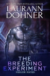 Читать книгу The Breeding Experiment (Veslor Mates Book 3)