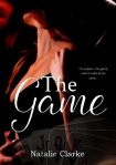 Читать книгу The Game