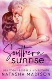 Читать книгу Southern Sunrise