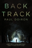 Читать книгу Backtrack: A Mike Bowditch Short Mystery