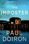 Читать книгу The Imposter: A Mike Bowditch Short Mystery