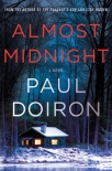 Читать книгу Almost Midnight