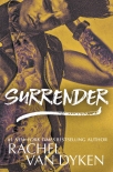 Читать книгу Surrender