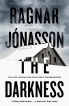 Читать книгу The Darkness