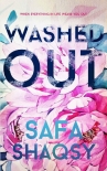 Читать книгу Washed Out