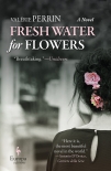 Читать книгу Fresh Water for Flowers