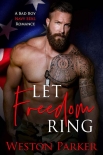 Читать книгу Let Freedom Ring
