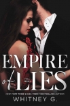 Читать книгу Empire of Lies