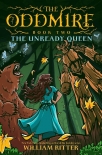 Читать книгу The Unready Queen