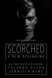 Читать книгу Scorched