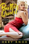 Читать книгу Butter Queen