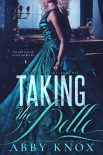 Читать книгу Taking the Belle: Big Easy Shifters: Book One