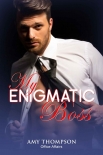 Читать книгу My Enigmatic Boss