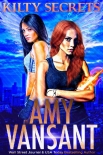 Читать книгу Kilty Secrets