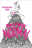 Читать книгу Halfway Normal