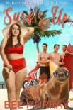 Читать книгу Surf's Up