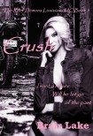 Читать книгу Crush: The River Demons MC of Louisiana