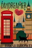 Читать книгу Daydreamer