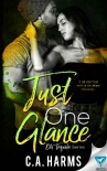 Читать книгу Just One Glance (Oh Tequila Series Book 5)