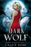 Читать книгу Dark Wolf