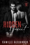 Читать книгу Hidden Deceit: A Mafia Romance (Corrupt Minds Book 2)