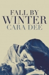 Читать книгу Fall by Winter