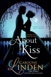 Читать книгу About a Kiss: A companion story to About a Rogue