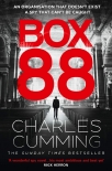 Читать книгу Box 88 : A Novel (2020)