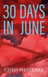 Читать книгу 30 Days in June