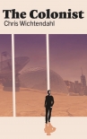 Читать книгу The Colonist