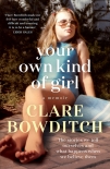 Читать книгу Your Own Kind of Girl