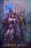 Читать книгу Bone Lord 3