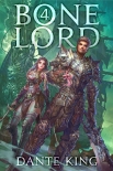 Читать книгу Bone Lord 4