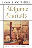 Читать книгу Alchymic Journals