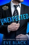 Читать книгу Unexpected