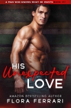 Читать книгу His Unexpected Love