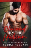Читать книгу Claimed by The Italian: An Instalove Possessive Age Gap Romance (A Man Who Knows What He Wants Book 