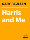 Читать книгу Harris and Me