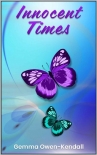 Читать книгу Innocent Times