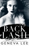 Читать книгу Backlash (The Rivals Book 2)