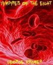 Читать книгу Vampires of the Eight