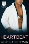 Читать книгу Heartbeat: An Everyday Hero Novel (The Everyday Heroes World)