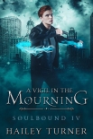 Читать книгу A Vigil in the Mourning