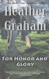 Читать книгу For Honor and Glory